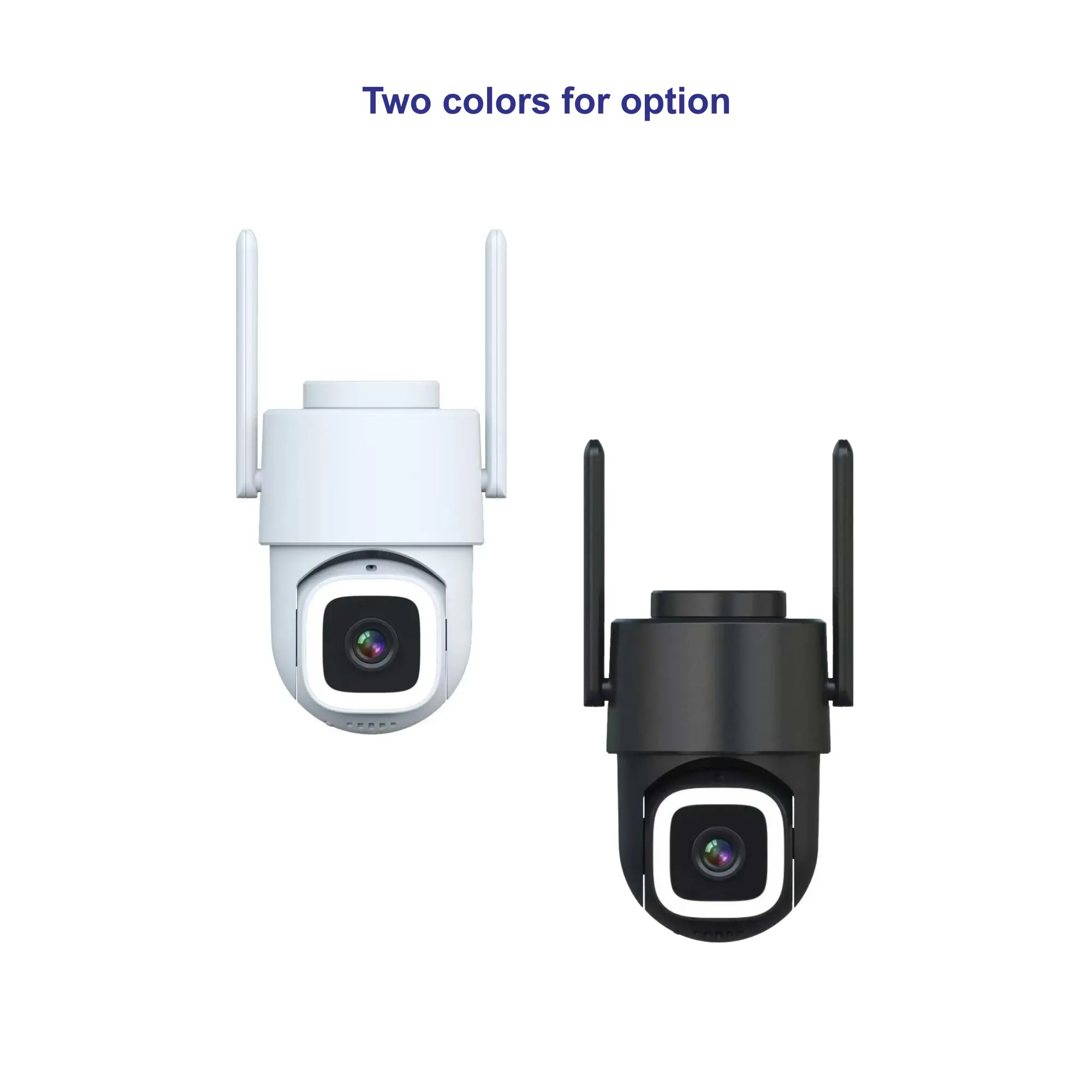 RL-IPC502-10