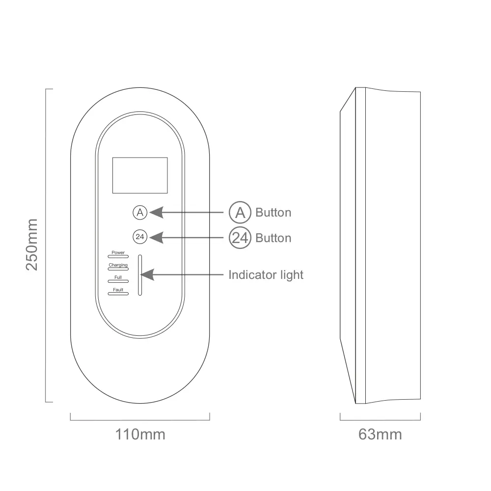 Product Detail Page - AC7KA-AC035KA - English - 9