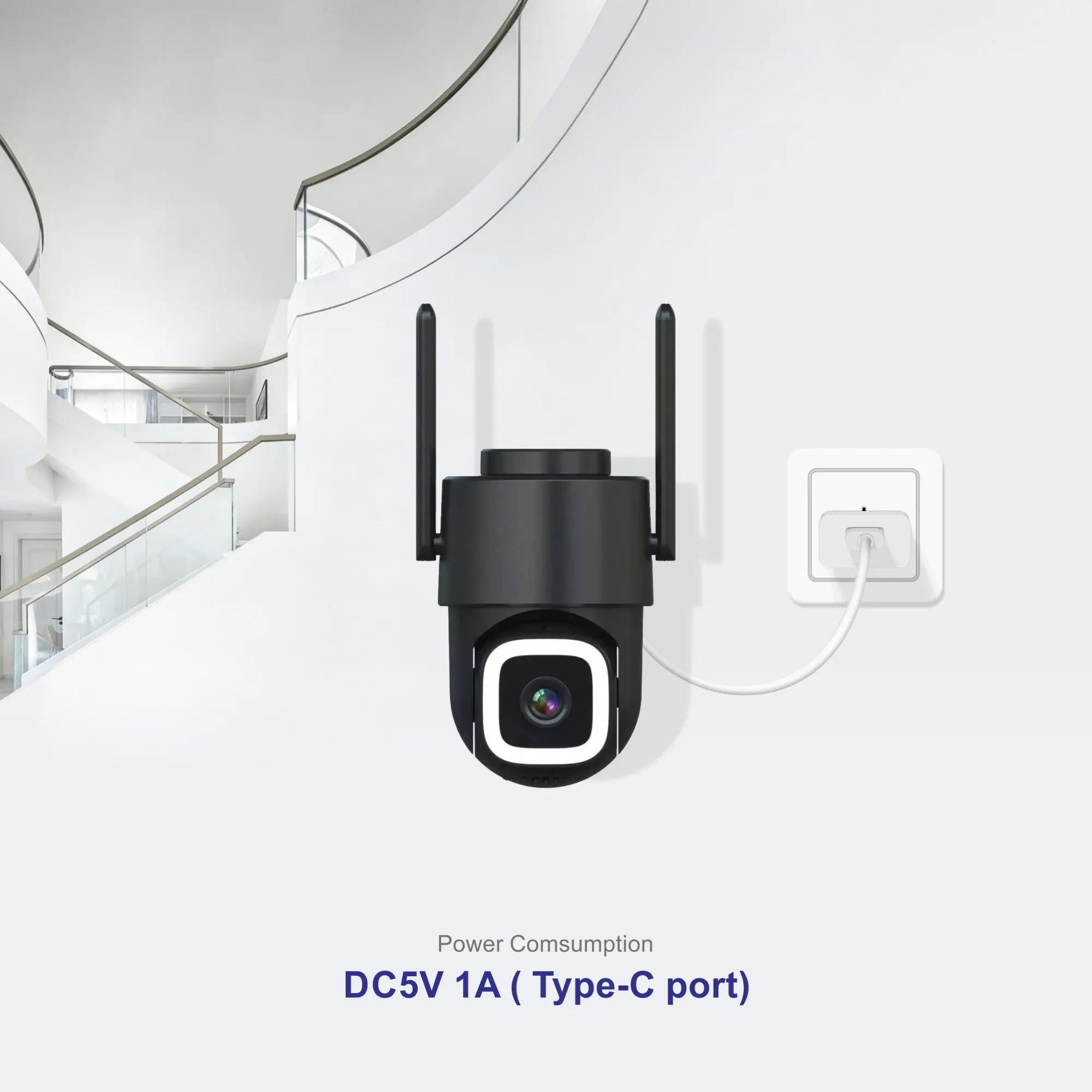 RL-IPC502-6