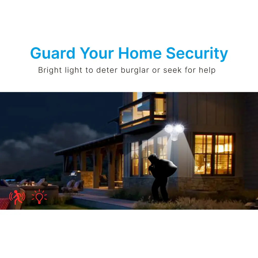 RL-SL02C_motion_solar_security_light (3)