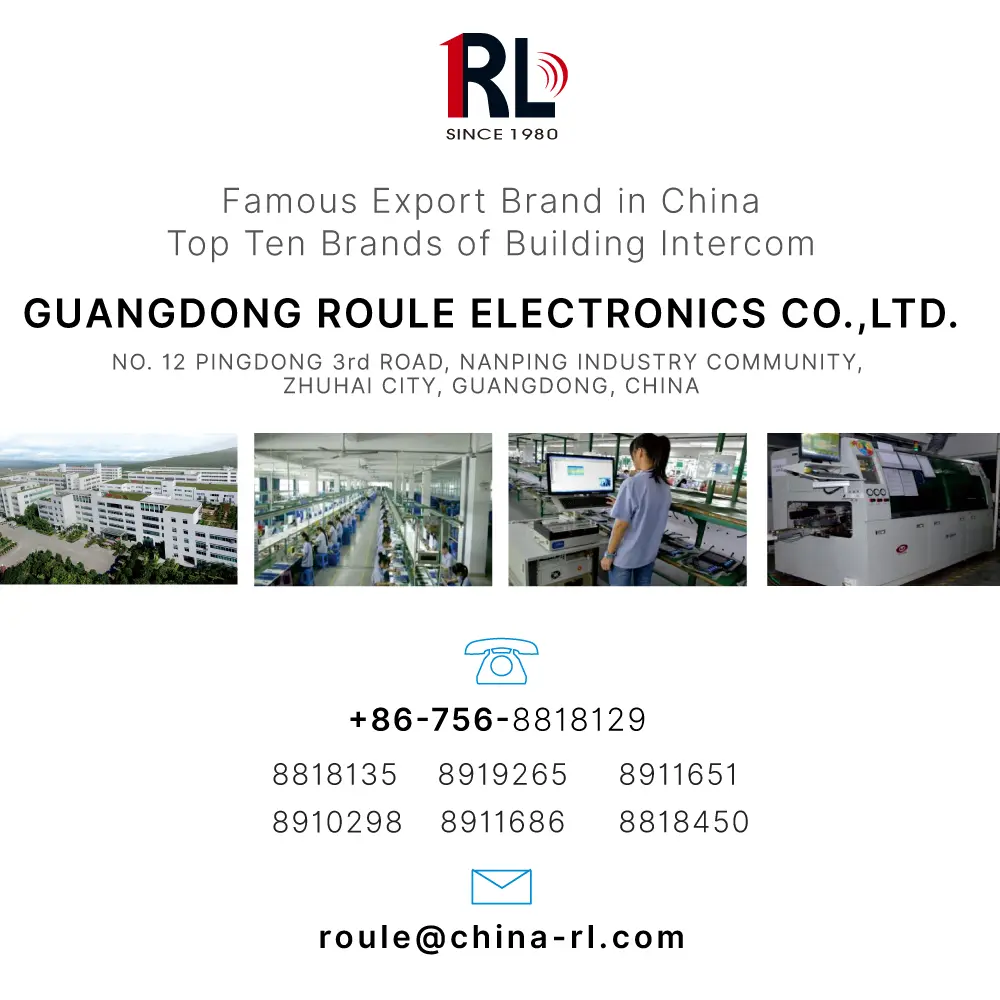 RL-L09KID_14