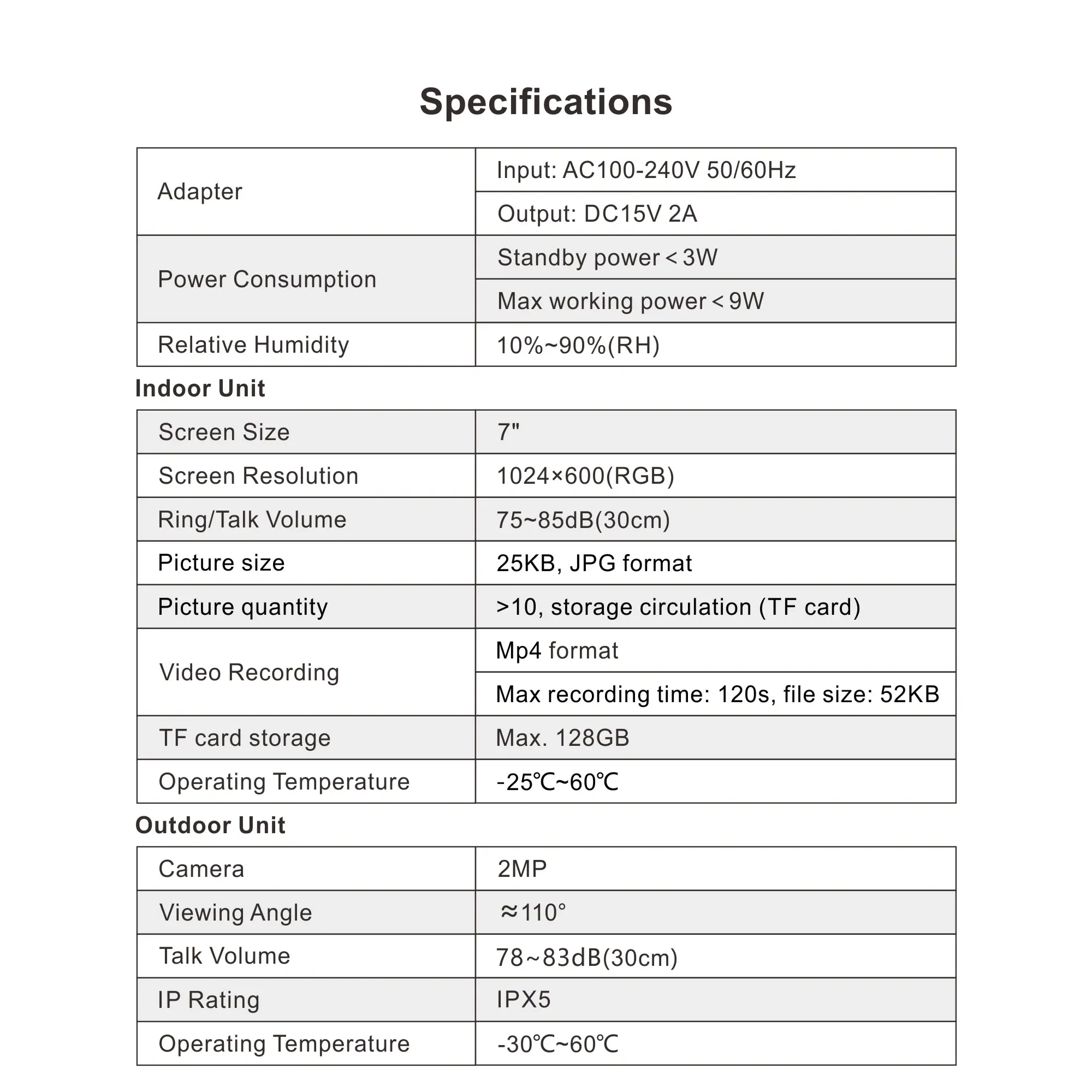RL-DV07ZID-2-11
