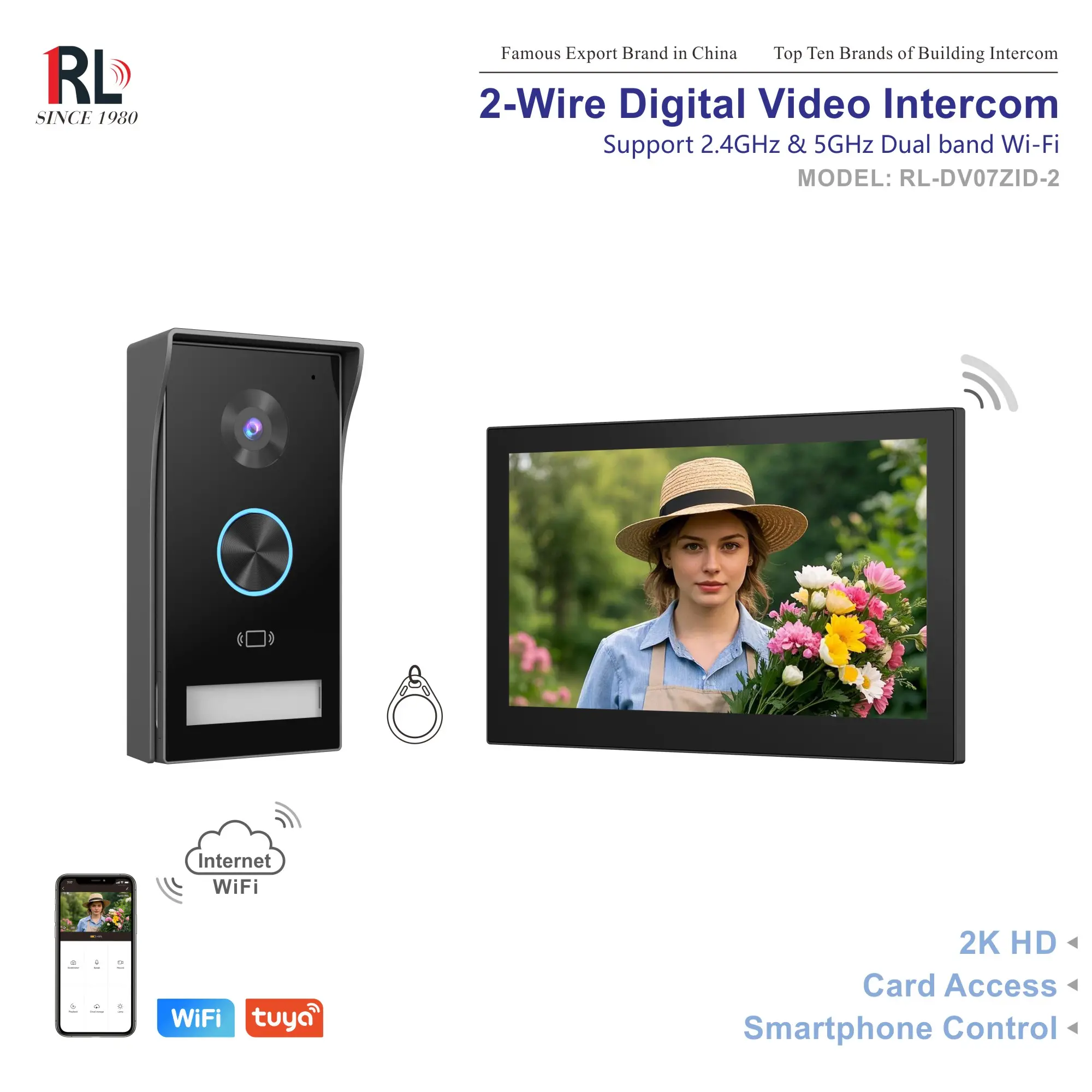 RL-DV07ZID-2-1