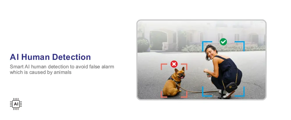 RL-IPC384S-2
