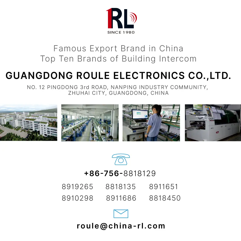 无线门铃，门铃，RL-3990，电池供电，抗干扰，38 种音调/旋律/铃声，433MHz, 150 米_14