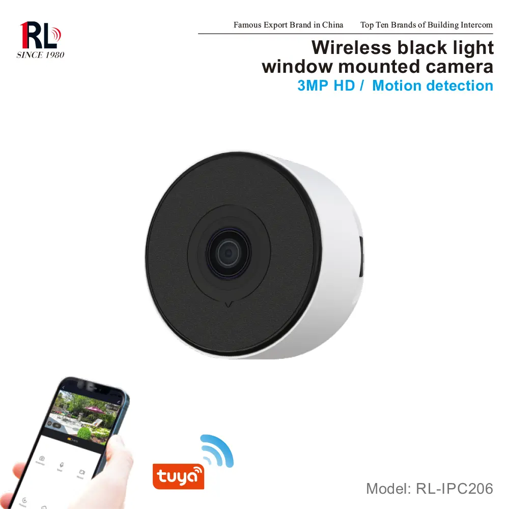 RL-IPC206-1
