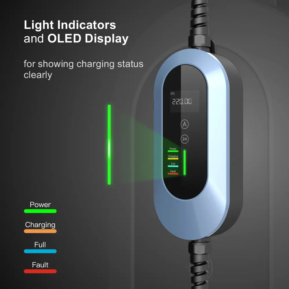 Product Detail Page - AC7KA-AC035KA - English - 5