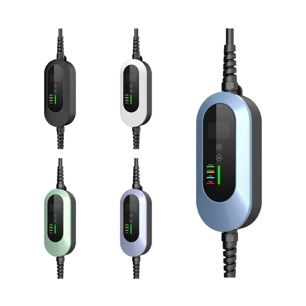 Product Detail Page - AC7KA-AC035KA - English - 10