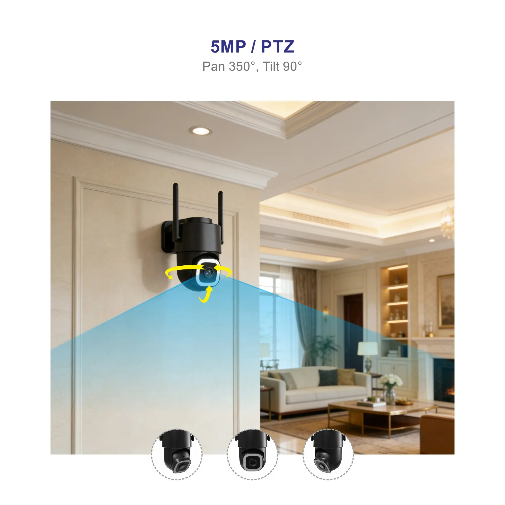 RL-IPC502-3