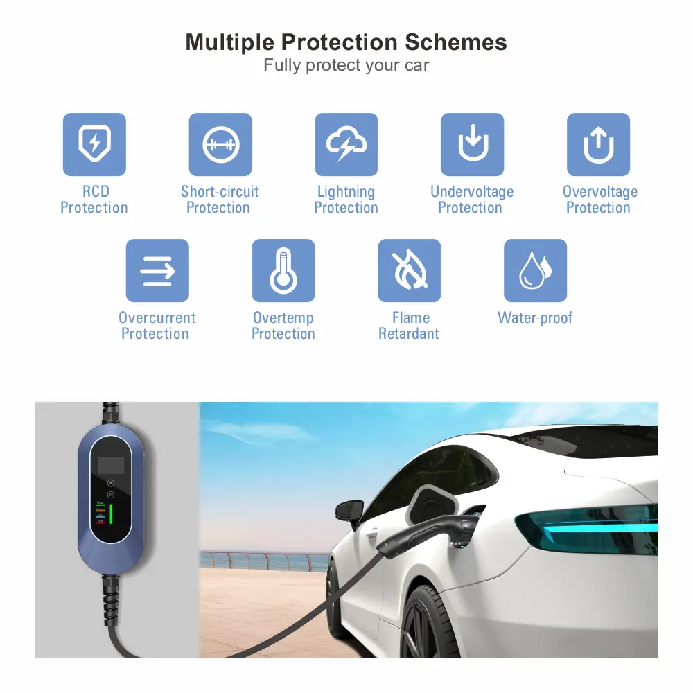 Product Detail Page - AC7KA-AC035KA - English - 2