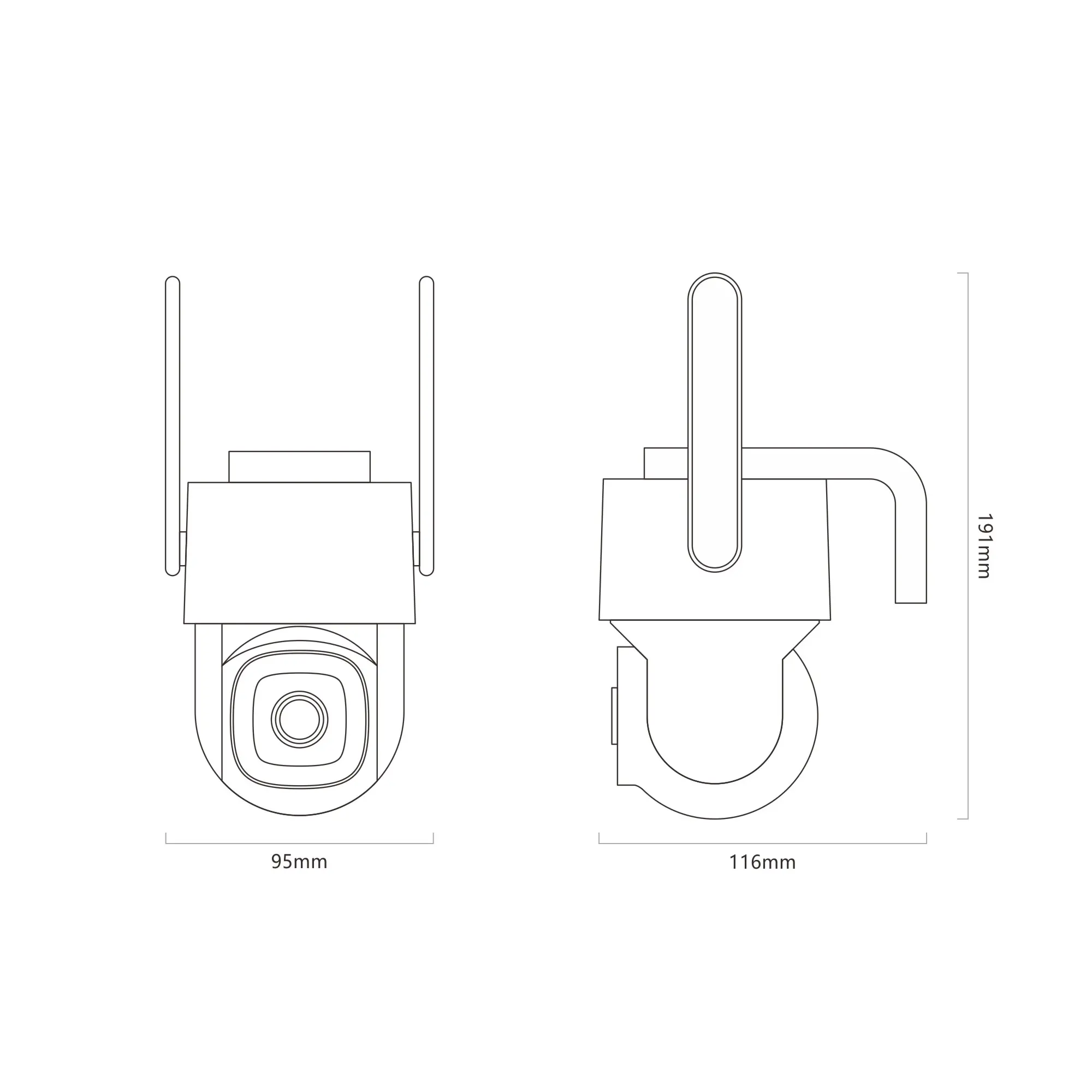 RL-IPC502-8