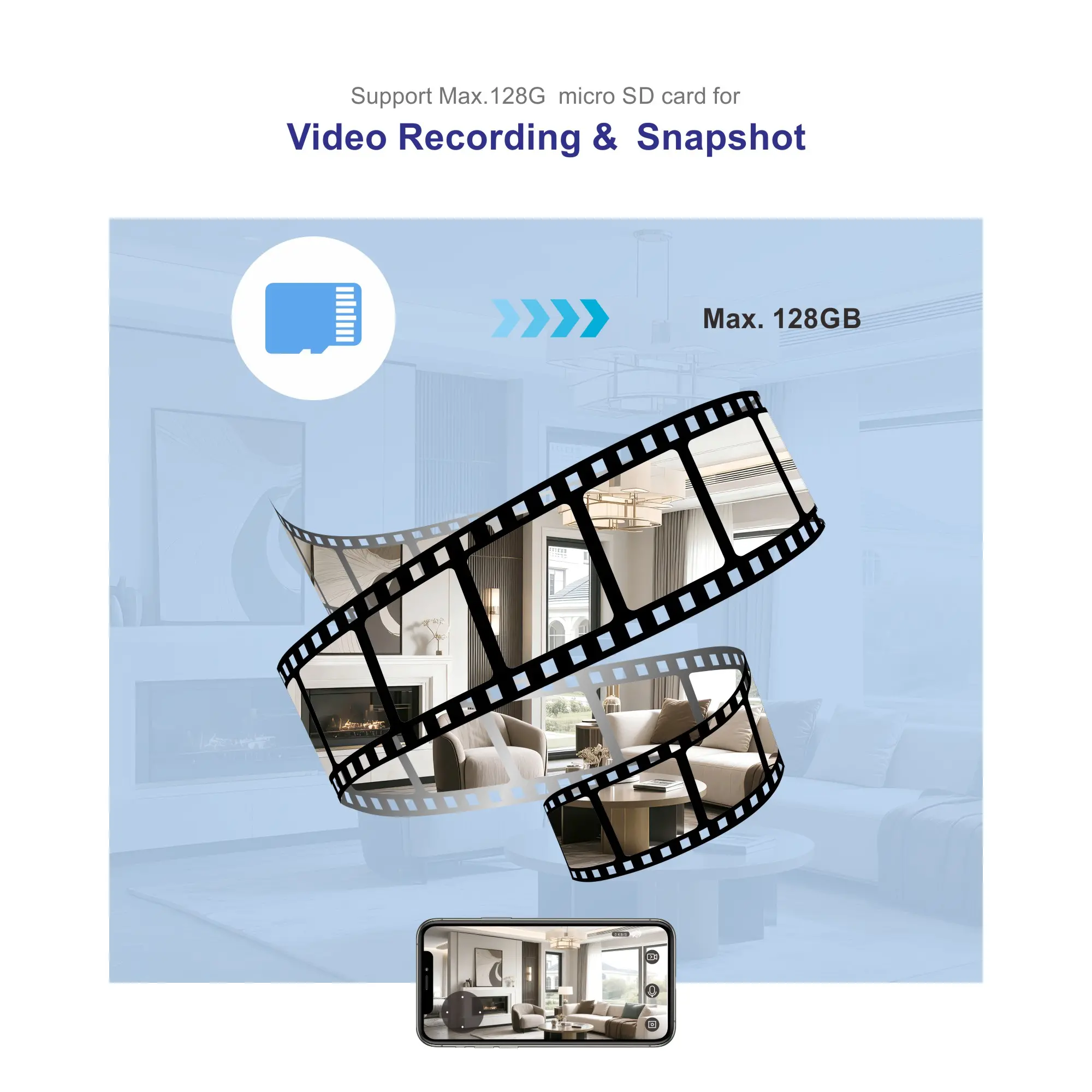 RL-IPC502-7