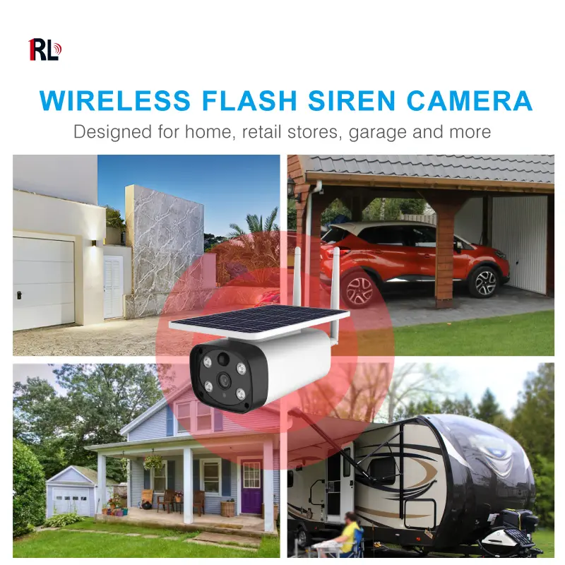 Rl-CTV-WIFI_10