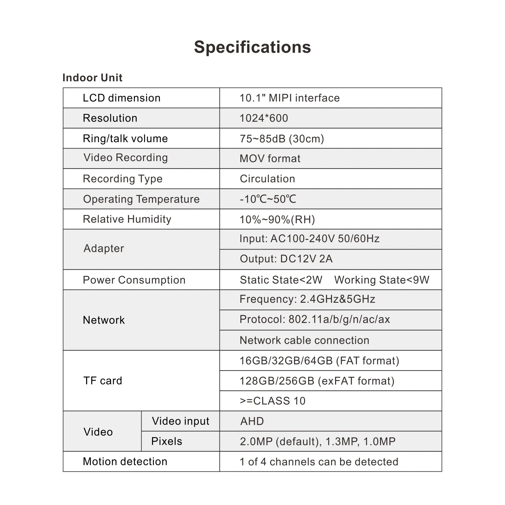 RL-T10EID-WIFI-13