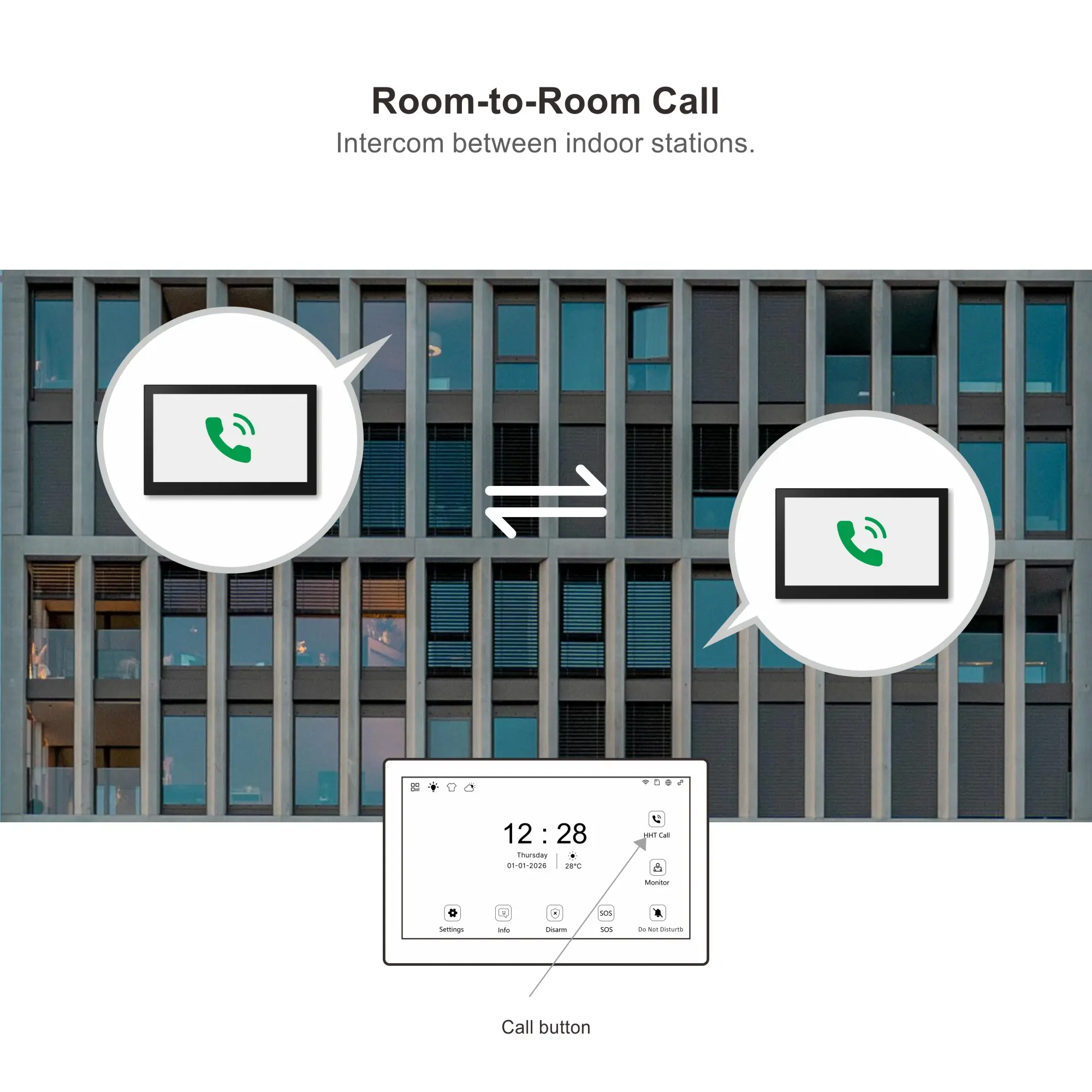 RL-612L10  RL-612V07  RL-612GVC-9