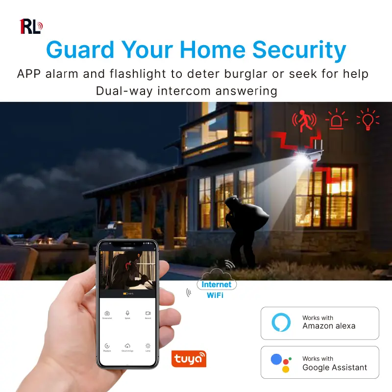 Rl-CTV-WIFI_03