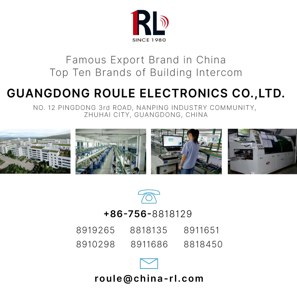 个人警报器 #RL-9808D - 金属销与报警器主体分离时触发警报 - 超大声 (120dB) - 3*LR44电池_08