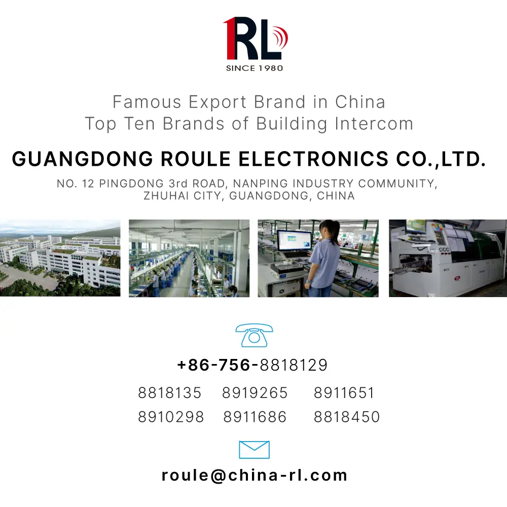 智能视频门铃，RL-IP12D-NET，图雅智能，2.4GHz WiFi，2K UHD 摄像头，夜视，128GB TF 卡，IP55，室内接收器 _ 16